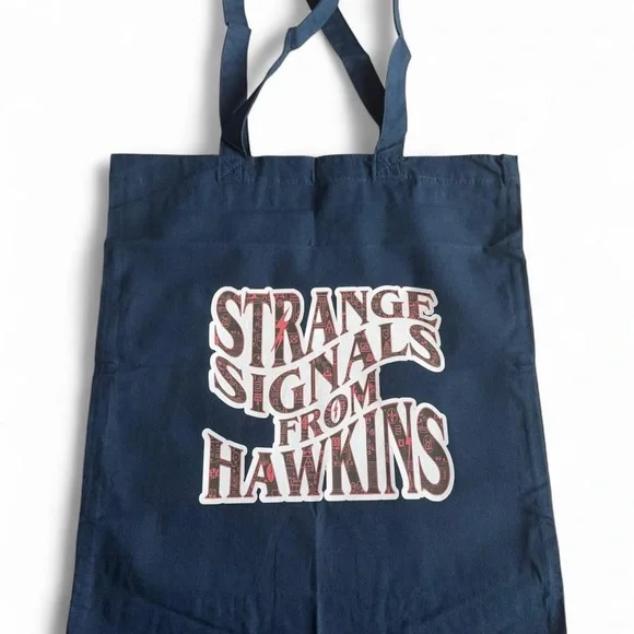 Custom Made Tote Bags - NWT - Personalized To What YOU Would Like! - Picture 1 of 6